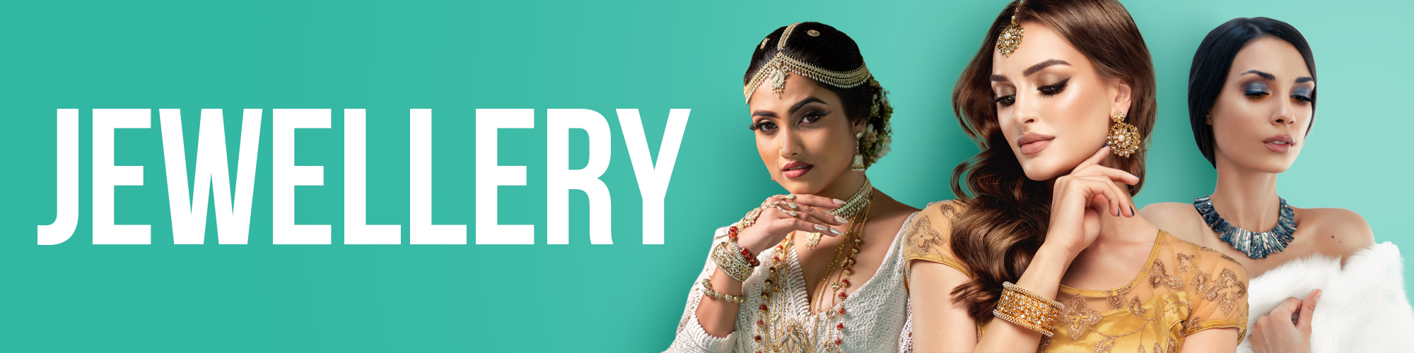 Jewellery