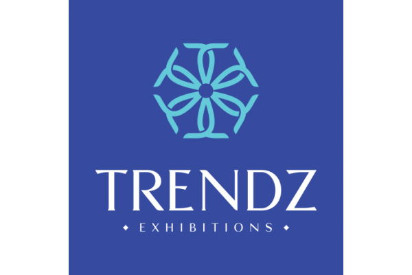 The multivendor marketplace for Fashion 