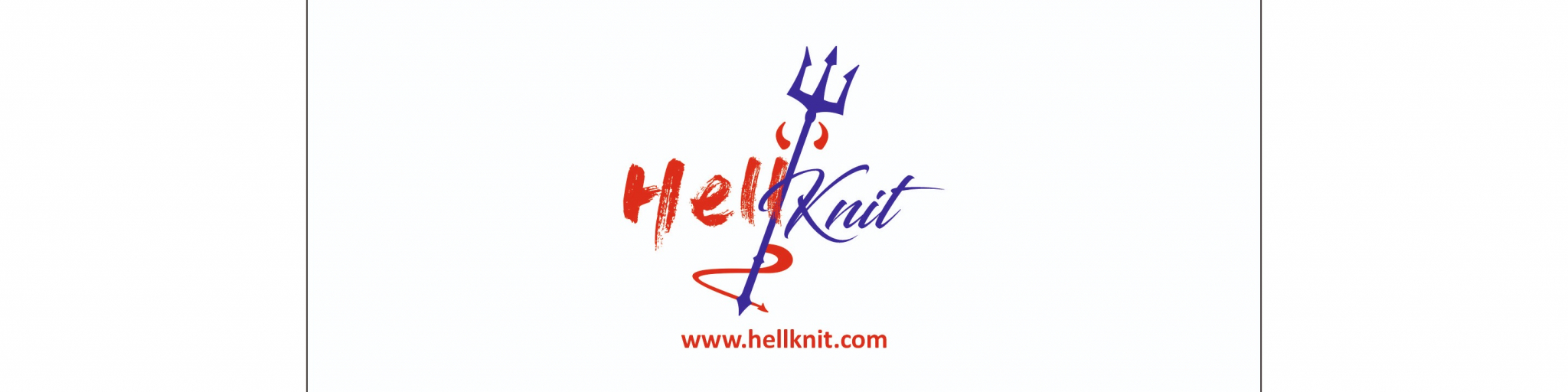 HELLKNIT APPAREL OPC PVT LTD