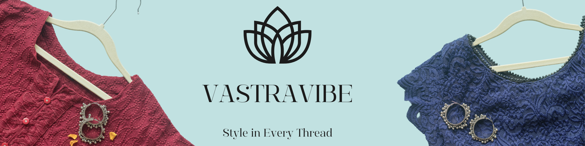 VastraVibe