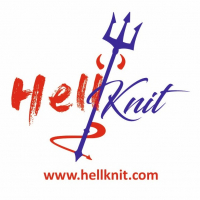 HELLKNIT APPAREL OPC PVT LTD