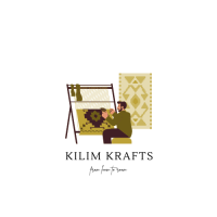Kilim Kraft