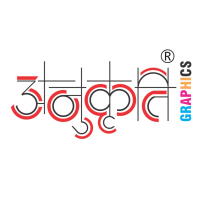 Anukrati Graphics