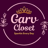 Garv Closet 